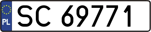 SC69771