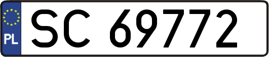 SC69772