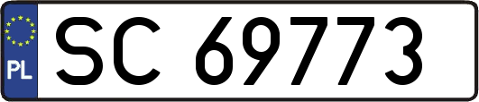 SC69773