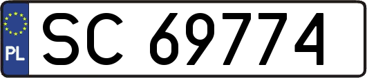 SC69774