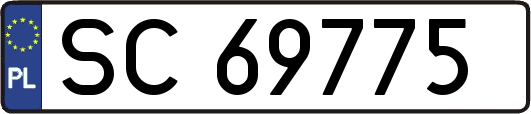 SC69775