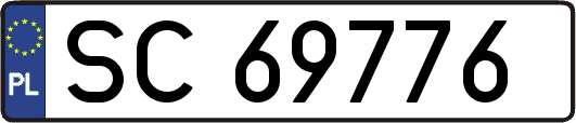 SC69776