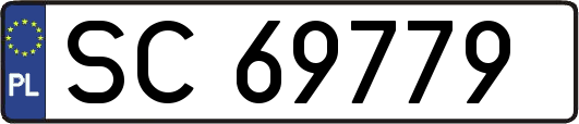 SC69779
