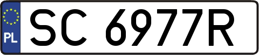 SC6977R