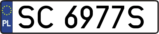 SC6977S
