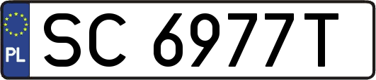 SC6977T
