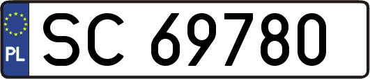SC69780