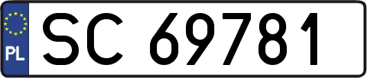 SC69781
