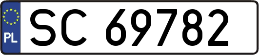 SC69782