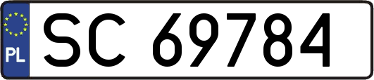SC69784