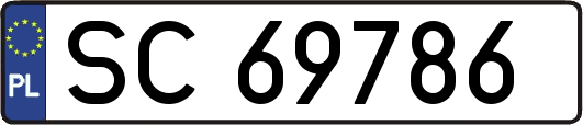 SC69786