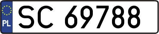 SC69788