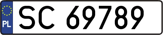SC69789
