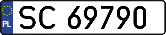 SC69790