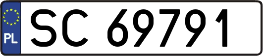 SC69791