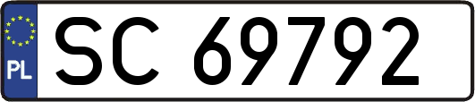 SC69792