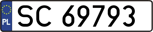 SC69793