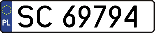 SC69794