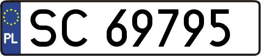 SC69795