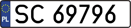 SC69796