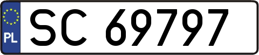 SC69797