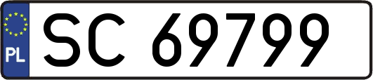 SC69799