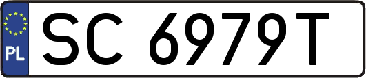 SC6979T
