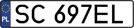 SC697EL
