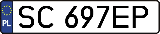 SC697EP