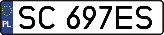SC697ES