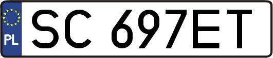 SC697ET