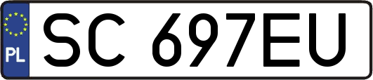 SC697EU