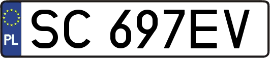 SC697EV