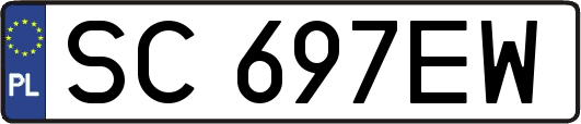 SC697EW