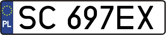 SC697EX