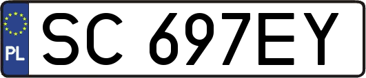SC697EY