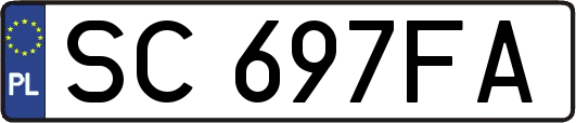 SC697FA