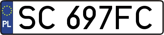 SC697FC