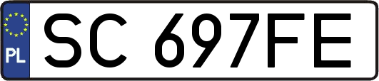 SC697FE