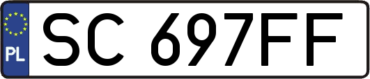 SC697FF