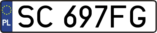 SC697FG