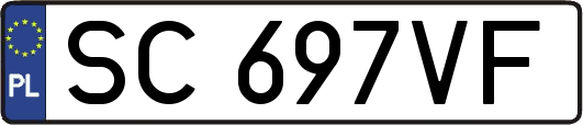 SC697VF