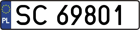 SC69801