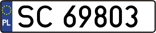 SC69803