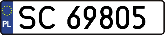 SC69805
