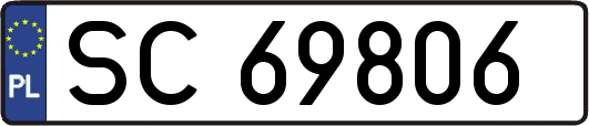 SC69806