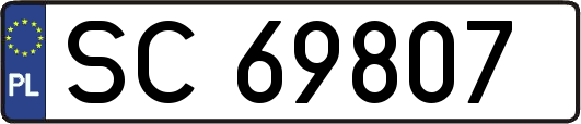 SC69807