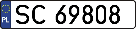 SC69808