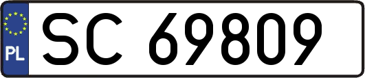 SC69809