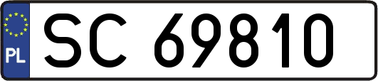 SC69810